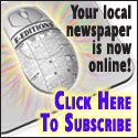 E-Subscriptions